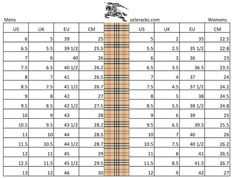 burberry buckle england|burberry women's belt size chart.